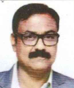 Member Photo